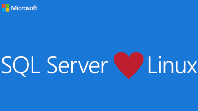 Artikel teaser billede