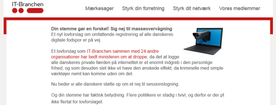 Artikel top billede