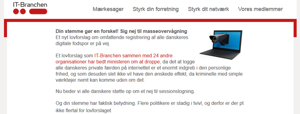 Artikel top billede