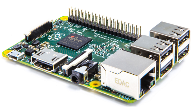 Artikel teaser billede