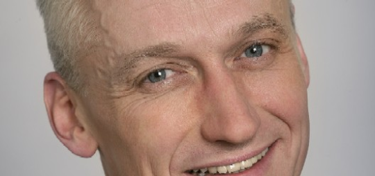 Artikel top billede