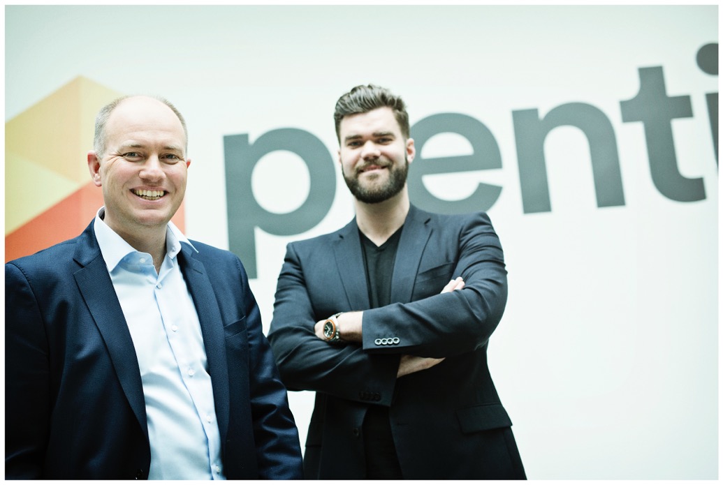 Artikel billede