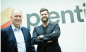 Artikel teaser billede
