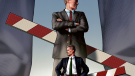 Artikel teaser billede