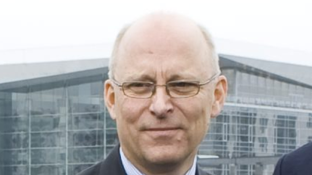 Artikel teaser billede
