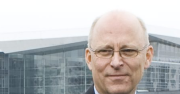 Artikel billede