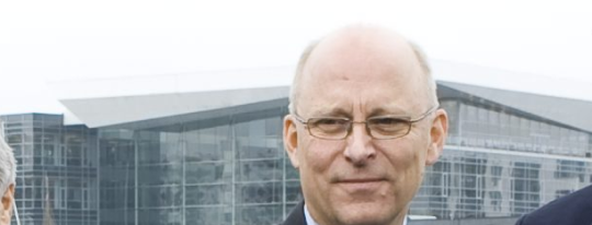 Artikel top billede