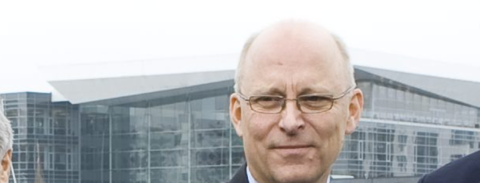 Artikel top billede