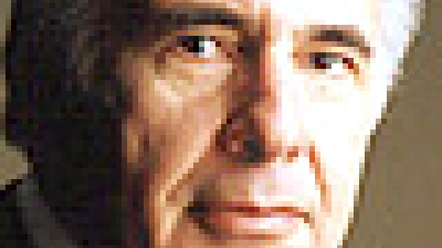 Artikel teaser billede