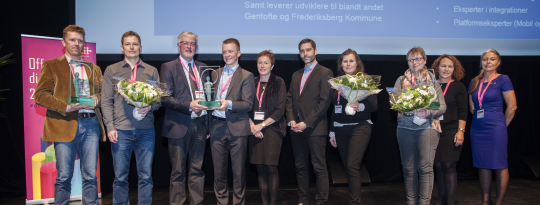 Artikel top billede