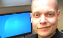 Artikel teaser billede