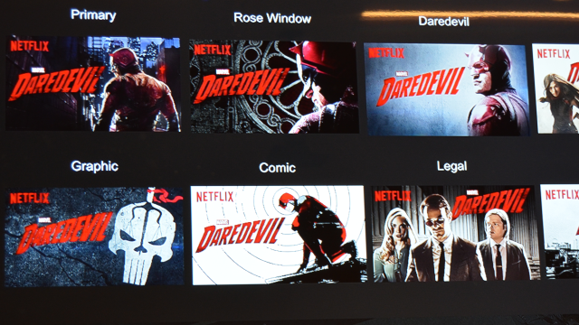 Artikel teaser billede