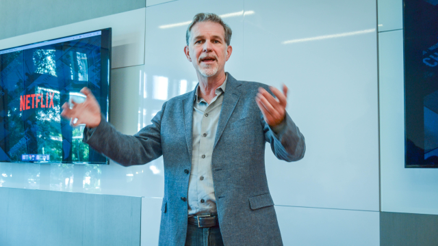 Artikel teaser billede