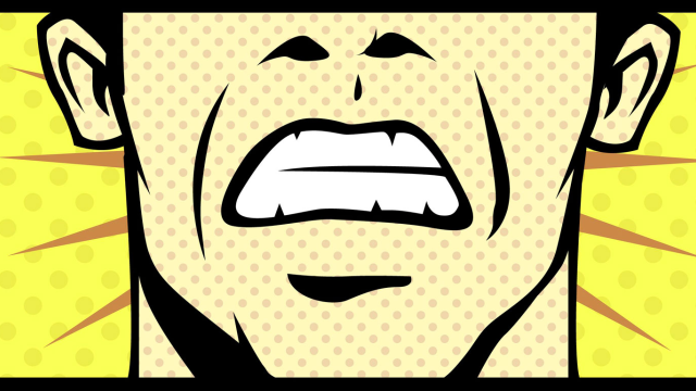 Artikel teaser billede