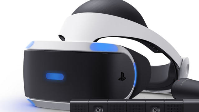 Artikel teaser billede