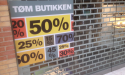 Artikel teaser billede