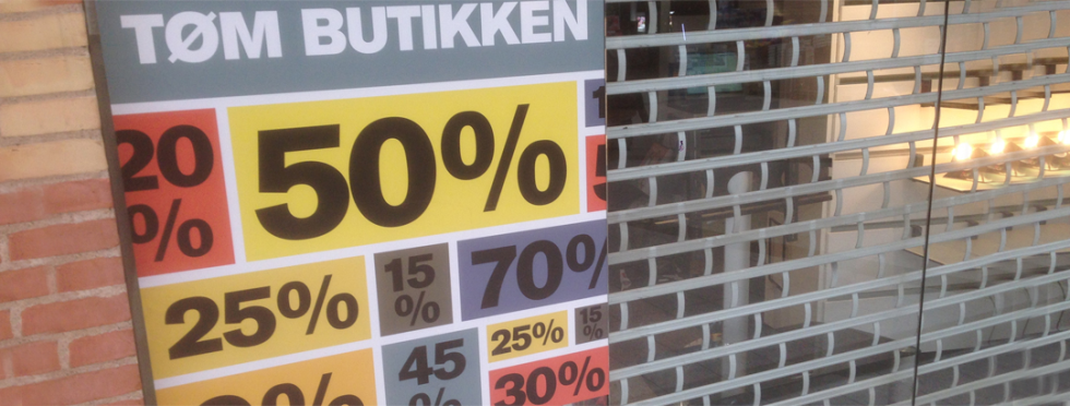 Artikel top billede