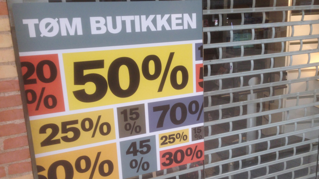 Artikel teaser billede