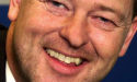 Artikel teaser billede