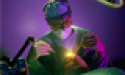 Artikel teaser billede