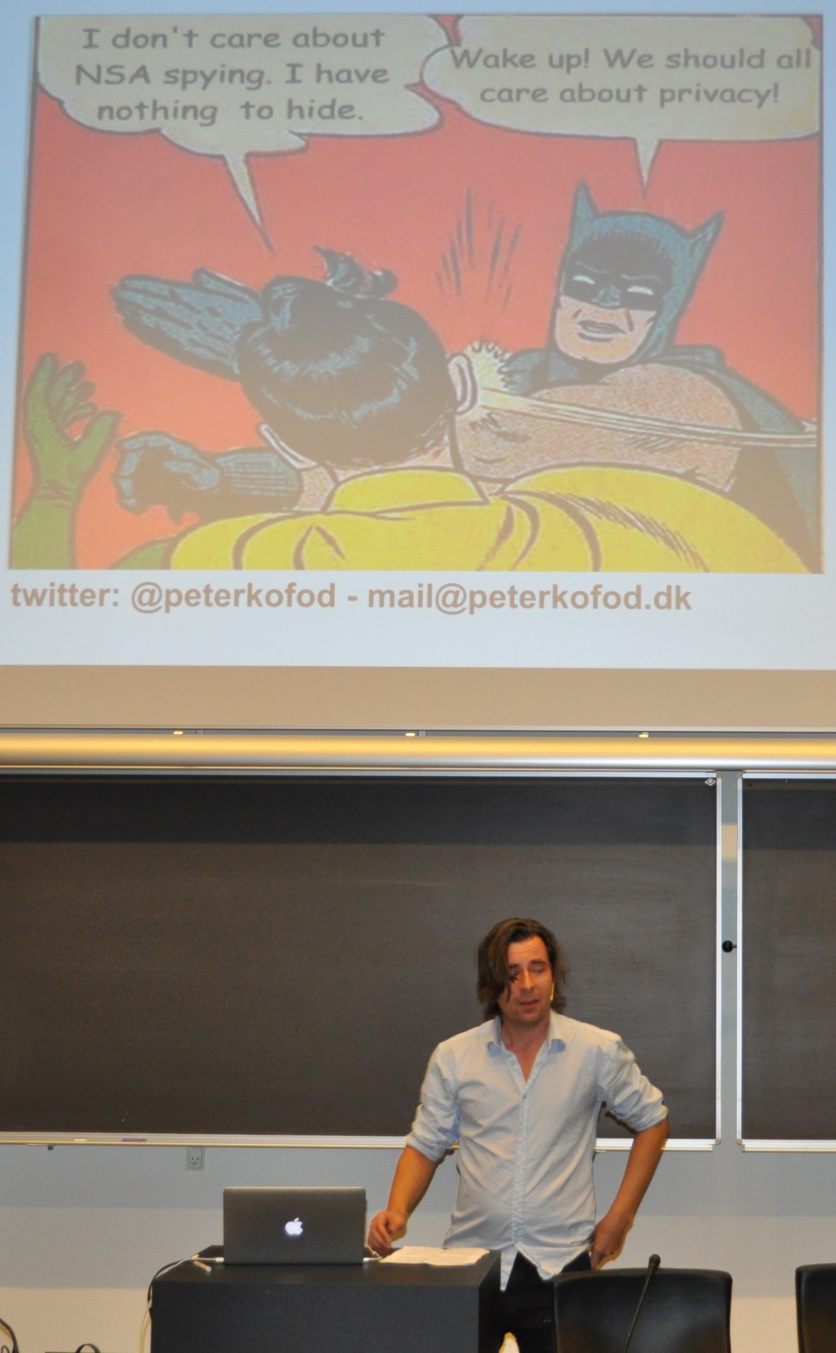 Artikel billede