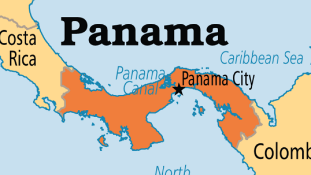 Artikel teaser billede