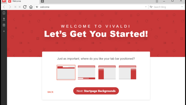 Artikel teaser billede