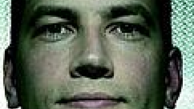 Artikel teaser billede