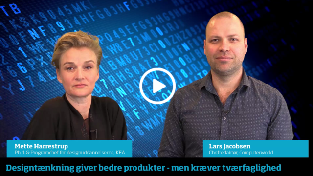 Artikel teaser billede