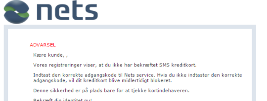 Artikel top billede