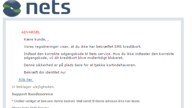 Artikel teaser billede