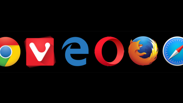 Artikel teaser billede