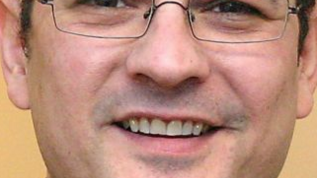 Artikel teaser billede
