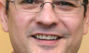 Artikel teaser billede