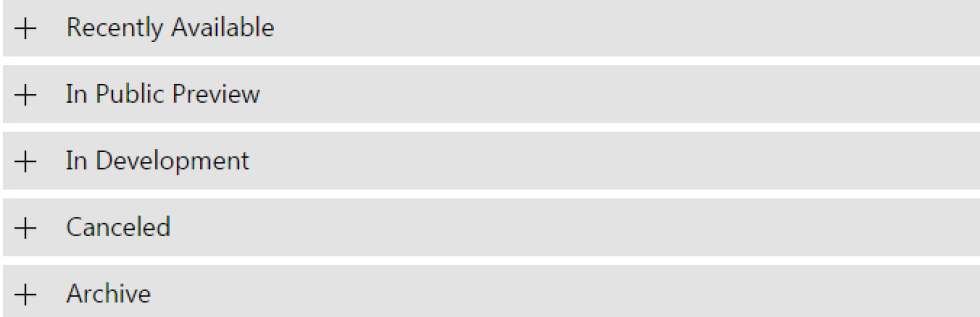 Artikel top billede