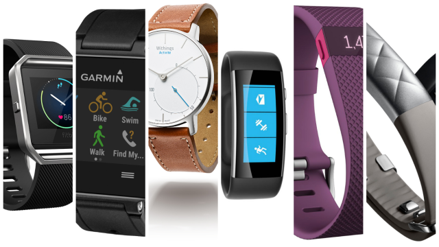 Artikel teaser billede