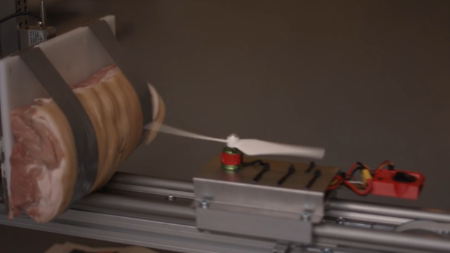 Artikel teaser billede