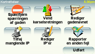 Artikel billede