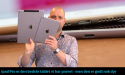 Artikel teaser billede