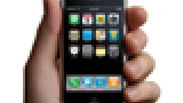 Artikel teaser billede