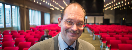 Artikel top billede