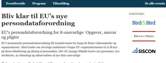 Artikel top billede