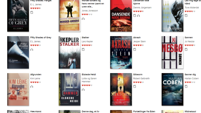 Artikel teaser billede