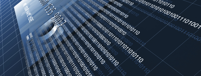 Kreditkort Spaerringerne Eksploderer 100 000 Danskere Far Spaerret