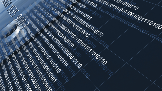 Artikel teaser billede