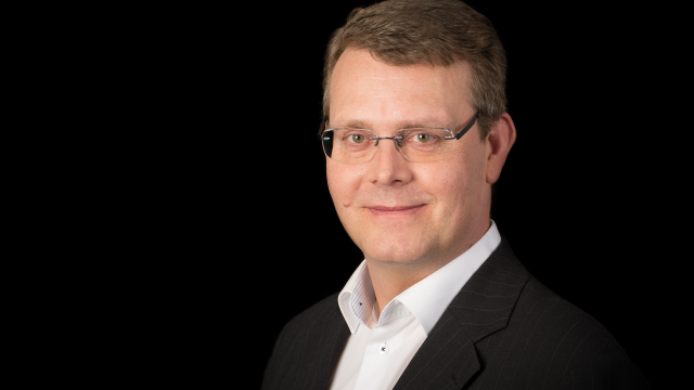 Artikel teaser billede