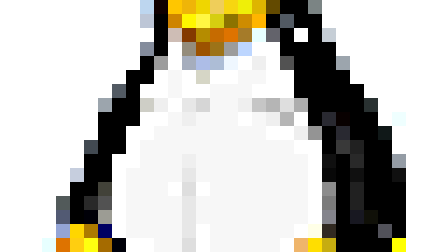 Artikel teaser billede