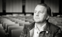 Artikel teaser billede