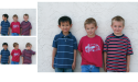 Artikel teaser billede