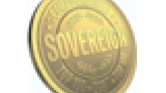 Artikel teaser billede